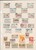 Lot 1525 (271)