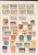 Lot 1525 (272)