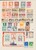 Lot 1525 (273)