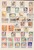 Lot 1525 (274)