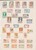 Lot 1525 (275)
