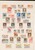 Lot 1525 (276)
