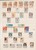 Lot 1525 (279)