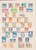 Lot 1525 (281)