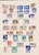Lot 1525 (283)