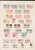 Lot 1525 (284)