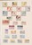 Lot 1525 (285)