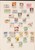 Lot 1525 (286)
