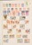 Lot 1525 (287)