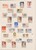 Lot 1525 (291)