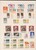 Lot 1525 (292)
