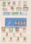 Lot 1525 (297)