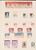 Lot 1525 (302)