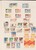 Lot 1525 (306)