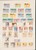 Lot 1525 (307)