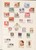 Lot 1525 (312)