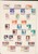 Lot 1525 (314)