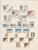 Lot 1525 (319)