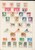 Lot 1525 (320)