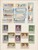 Lot 1525 (325)