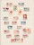 Lot 1525 (327)