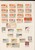 Lot 1525 (328)