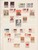 Lot 1525 (333)