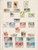 Lot 1525 (335)