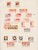 Lot 1525 (337)