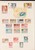 Lot 1525 (338)