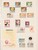 Lot 1525 (339)