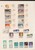 Lot 1525 (344)