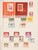 Lot 1525 (345)