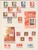 Lot 1525 (346)