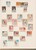 Lot 1525 (349)