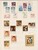 Lot 1525 (350)