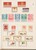 Lot 1525 (351)