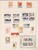 Lot 1525 (352)
