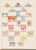 Lot 1525 (353)