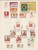 Lot 1525 (356)