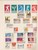 Lot 1525 (360)