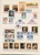 Lot 1525 (363)