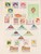 Lot 1525 (364)