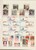 Lot 1525 (365)