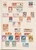 Lot 1525 (367)
