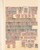 Lot 1525 (370)