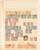 Lot 1525 (372)