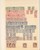 Lot 1525 (373)