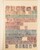 Lot 1525 (376)