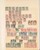 Lot 1525 (377)